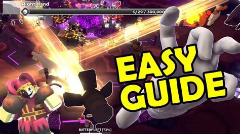tds act 3 duo strat|Tower Defense Simulator: Act 3 Triumph Guide Halloween Event .